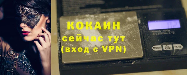 СК Новодвинск