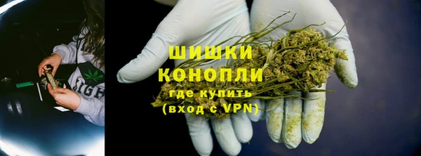 ALPHA-PVP Новозыбков